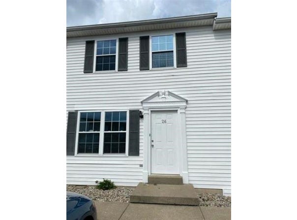 455 Three Springs Road, Bowling Green, KY 42104