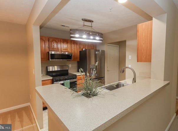 23140 COBBLESTONE Lane, CALIFORNIA, MD 20619