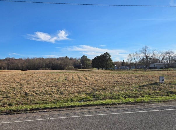 123 Hwy 56, Sebree, KY 42455