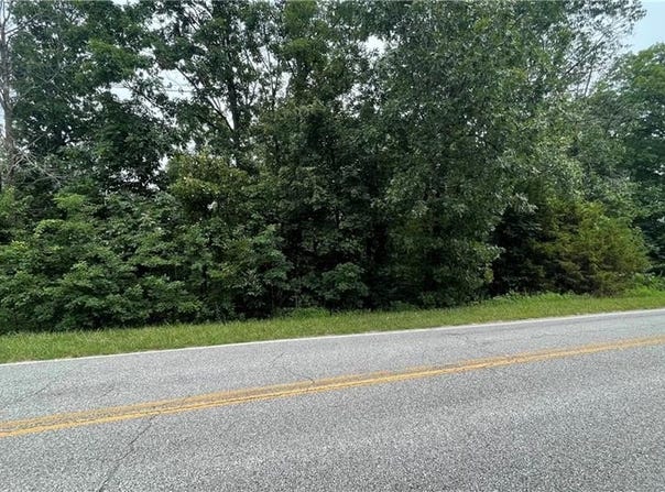 TBD Chatham and Grosvenor, Bella Vista, AR 72714