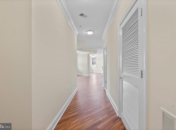 902 MACPHAIL WOODS CROSSING, BEL AIR, MD 21015
