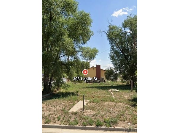 303 Leslie St, Avondale, CO 81022