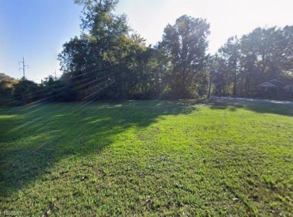 TBD E 6th AVE, Other Ar, AR 71601