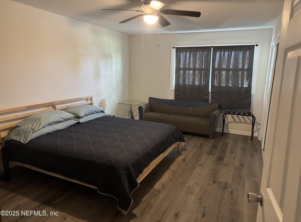 107 ARRICOLA Avenue, St. Augustine, FL 32080