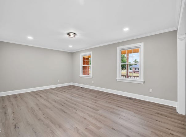 100 Ashton Drive, Greenville, NC 27834