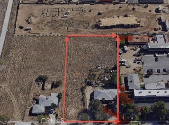 8447 Tamarind Avenue, Fontana, CA 92335