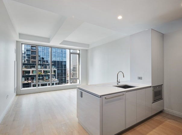 133 Seaport Blvd, Boston, MA 02210