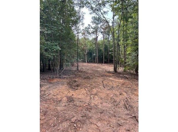 2598 Sargent Road, Dalzell, SC 29040
