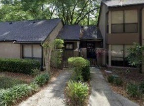 940 Douglas Avenue, Altamonte Springs, FL 32714