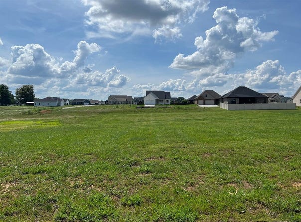 1133 Bennington Place, Franklin, KY 42134