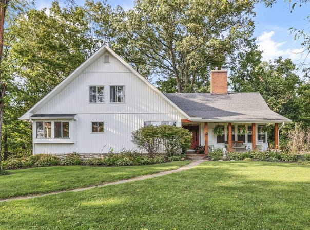6590 Lithopolis Road, Carroll, OH 43112