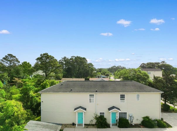 1508 Hillside Dr. S, North Myrtle Beach, SC 29582