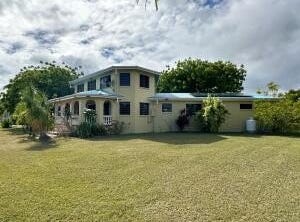 215 Enfield Green PR, St. Croix, VI 00840