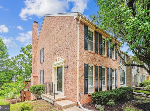 44049 FERNCLIFF TERRACE, ASHBURN, VA 20147