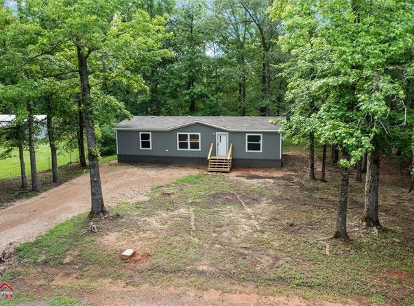 3675 Jeri Lane, Shreveport, LA 71129