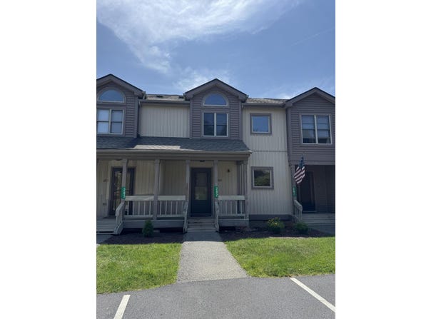 282 Northslope II Road, East Stroudsburg, PA 18302
