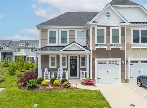 31376 CAUSEY ROAD, LEWES, DE 19958