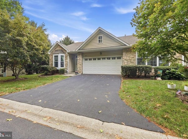 1511 COUNTRY CLUB DRIVE, SPRINGFIELD, PA 19064
