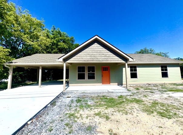 115 Beech Street, Rossville, GA 30741
