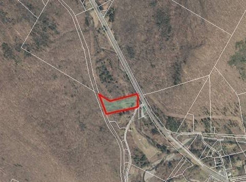 4 Lasher Rd, Shandaken, NY 12410