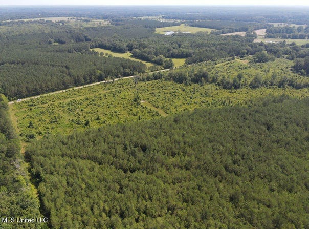 002 County Road 1024, Carthage, MS 39051