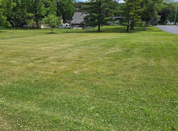 725 Lyons Street, Edgerton, WI 53534