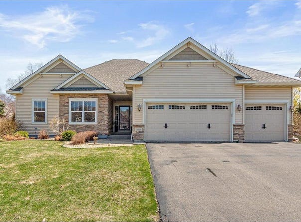 3958 Landings Drive, Minnetrista, MN 55375
