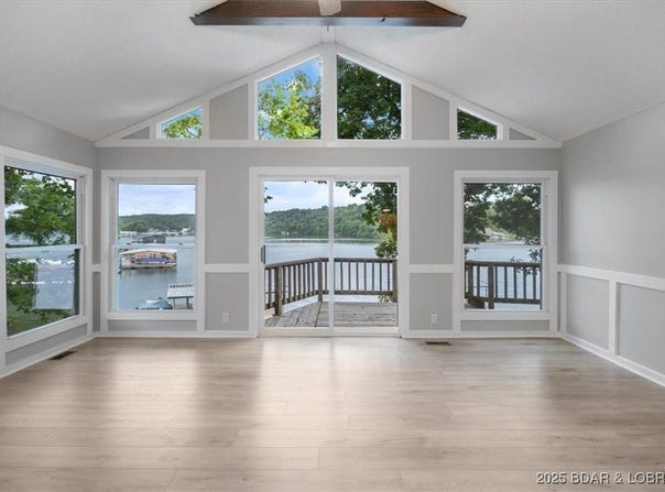 25119 Mcdonald Street, Versailles, MO 65084
