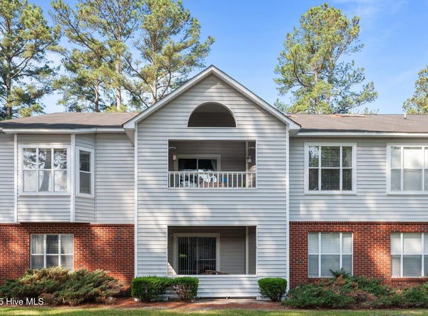 3310 Mulberry Lane, Greenville, NC 27858
