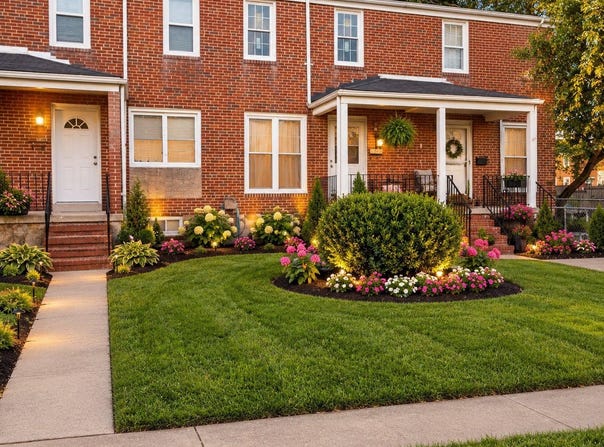 7870 ST GREGORY Drive, DUNDALK, MD 21222