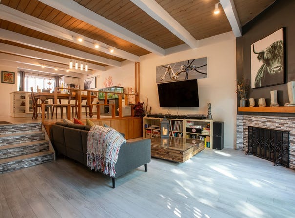6229 Green Valley Circle, Culver City, CA 90230