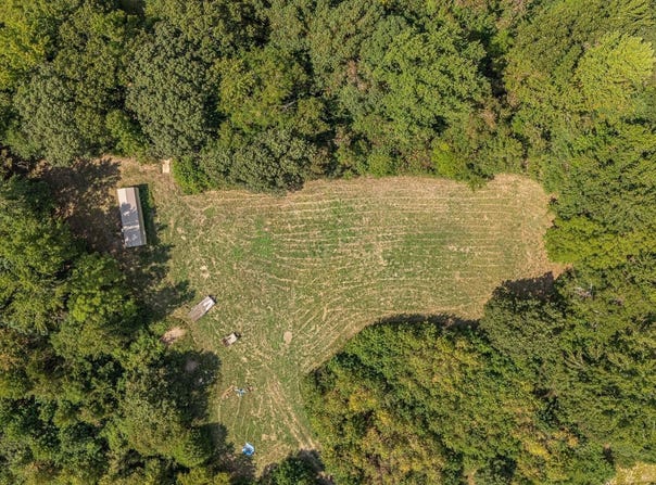 33 acres M/L Greene 710, Paragould, AR 72450
