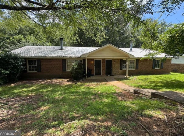 120 Sayemore, Athens, GA 30601