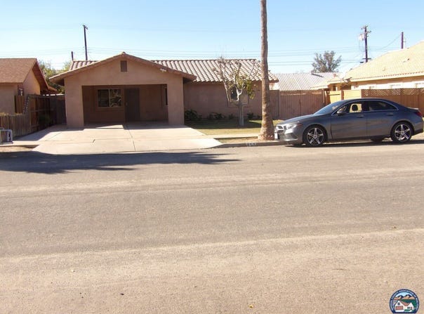 853 Cedar Ave, Holtville, CA 92250