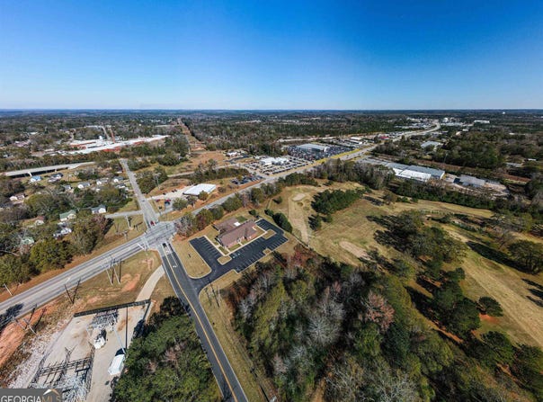 118 Ragland, Lagrange, GA 30240