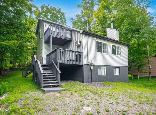 26 Windemere Court, Lake Ariel, PA 18436
