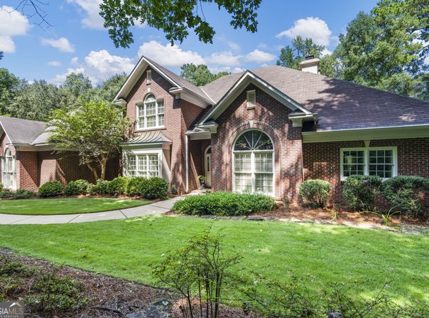 100 Waterview Court, Cataula, GA 31804