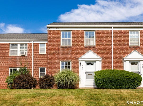West Hartford, CT 06119