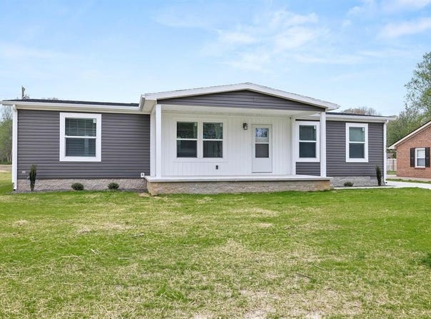 5110 Sturbridge Place, Owensboro, KY 42303