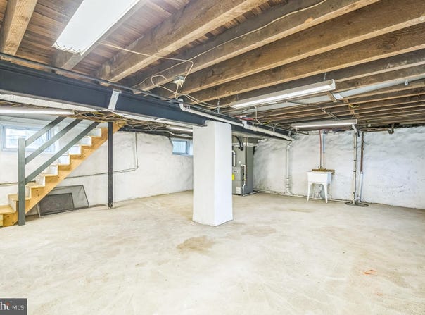 901 BARTRAM AVENUE, COLLINGDALE, PA 19023