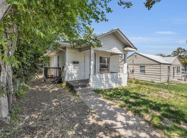3016 S 9100 W, Magna, UT 84044