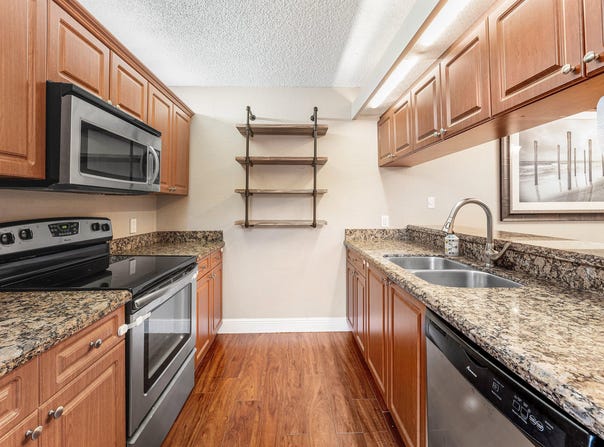 4124 41st Way, West Palm Beach, FL 33407