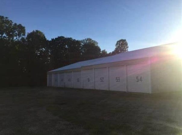 75 Austin Tracy Rd, Lucas, KY 42156