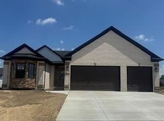 5080 Wilshire Drive Street, Dundee, MI 48131