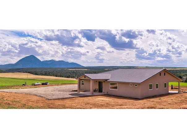 18285 Road P.2, Cortez, CO 81321