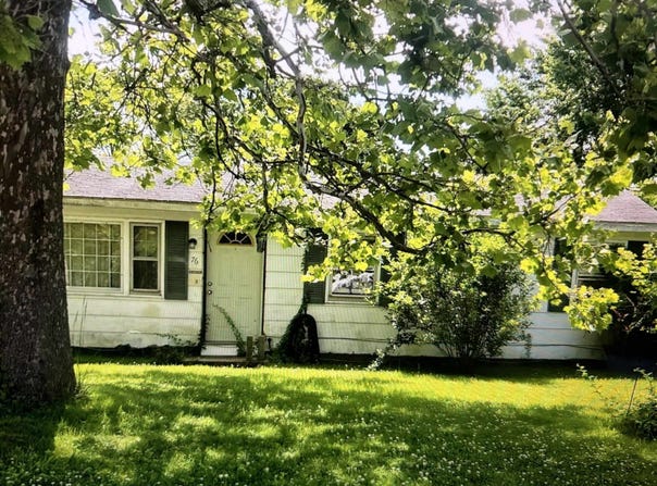 76 Westside Drive, Exeter, NH 03833