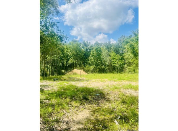 9756 Plank Rd, Clinton, LA 70722
