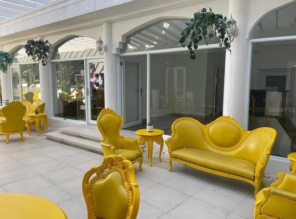75 CRISTINA, PONCE, 00730