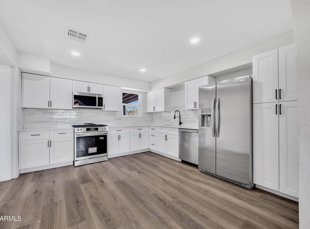 119 W SILVER REEF Road, Casa Grande, AZ 85122