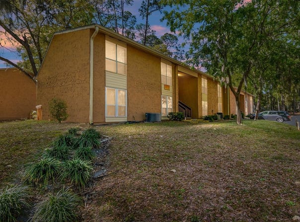 1810 NW 23RD BOULEVARD, GAINESVILLE, FL 32605